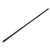 Glass Run Window Channel Rear, LH & RH for 1962-1991 Jeep Grand Wagoneer