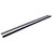 Window Sweeps Felt Kit LH, RH for 1970-1971 Ford Maverick