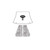Premium Hood Insulation Pad Heat Shield for Ford V-8 Engines - Ultimate Sound & Heat Insulation, Easy Installation Kit