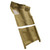 Carpet for 1969-1973 Chevrolet Nova 4DR Loop