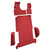 Carpet for 83-95 GMC G3500 Short Van Carpet for 110 Wheel Base Complete Cutpile