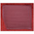 Carpet for 83-95 GMC G3500 Short Van Carpet for 110 Wheel Base Complete Cutpile