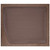Carpet for 1990-1995 Chevrolet Astro Ext w/Engine Cover Pass Area Cutpile