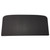 Replacement Headliner for Ford Bronco 1978-1979 | Made in USA | Industrial Grade Fiberboard Material | OEM Fit