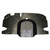 Firewall Sound Deadener Insulation Pad for 1932 Oldsmobile L-32