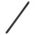 Window Sweeps Felt Kit Belt Line Weatherstrip for Ford - Rear Outer, Left, Right - Precision Engineering & Quality Assurance