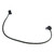 Weatherstrip Seal for Chevrolet Camaro, Firebird - EPDM Rubber, Easy Installation, Quieter Ride, Long-lasting