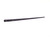 Window Sweeps Felt Kit Belt Line Weatherstrip for Chevrolet Blazer Cargo Door/Gate - High Quality Ozone Resistant Material