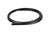 Windshield Molding for 2000-05 Toyota Mr2 Windshield Precision WFS F2166