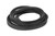 Trunk Seal for 1990-96 Nissan 300Zx Trunk Precision TS 125 SA