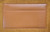 Carpet for 1968-1971 Dodge W300 Pickup Reg Cab Loop