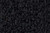 Carpet for 1968-1971 Dodge W300 Pickup Reg Cab Loop