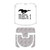 Premium Hood Insulation Pad Heat Shield | Ford Mustang, Ultimate Sound & Heat Insulation, ABS Material, Easy Installation