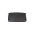 Headliner ABS Kit for Chevrolet Blazer 1973-1991 - Industrial-Grade ABS Plastic, Made in the US, Customizable Colors