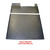 Headliner ABS Kit for 1983-1992 Ford Ranger Standard Cab - Industrial-Grade ABS Plastic - Made in the US - Restore Your Classic Truck