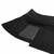 Carpet for 1961-1964 Pontiac Star Chief 4Dr Sedan w/Bucket Poly loop