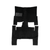 Carpet for 1967-1971 Fiat 850 Spider 2Dr Coupe w/Bench Nylon Cutpile