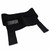 Carpet for 1982-1993 Chevrolet S10 2Dr 2WD and column shift w/Bucket Cutpile