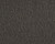 Carpet for 1965-1971 Chrysler 300 2Dr Sedan w/Bucket Nylon Cutpile Charcoal