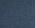 Carpet for 1980-1986 Mercury Capri 4Dr Sedan w/Bench Nylon Cutpile Lapis Blue