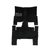 Carpet for 1980-1988 Ford Bronco 4Dr w/Bench Nylon Cutpile Lapis Blue