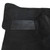 Carpet for 1948-1952 Ford F Series 2Dr 2WD and column shift w/Bench Cutpile Blue
