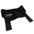 Carpet for 1976-1978 Toyota Pickup 2Dr 2WD or floor shift w/Bench Poly loop