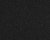 NAP-16C-4222801 - Delete