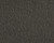 Carpet for 1955-1957 Lincoln Capri 2Dr w/Bench Nylon Cutpile Charcoal