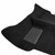 Carpet for 1982-1993 Chevrolet S10 2Dr 2WD and column shift w/Bench Cutpile Blue
