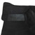 Carpet for 1982-1993 Chevrolet S10 2Dr 2WD and column shift w/Bench Cutpile Blue