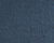 Carpet for 1962-1980 Triumph Spitfire 2Dr Convertible w/Bench Cutpile Lapis Blue