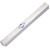 Window Sweeps Weatherstrip for 1968 Mopar Front Rear Left/Right, Inner/Outer 8Pc