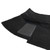Carpet for 1953-1954 Plymouth Belvedere 2Dr w/Bucket Nylon Cutpile Lapis Blue