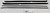 Window Sweeps Felt Kit for 1981-1988 Olds/Buick Cutlass/Regal Coupe - Front, Left, Right Inner & Outer Weatherstrip Set