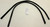 Glass Run Channel Weatherstrip for 1966-1967 Ford Fairlane 2 Door Sedan