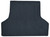 Trunk Mat for 1968-1969 Chevrolet Chevelle in Carpet with Pad Loop, Interior Carpet for Classic Car Restoration.