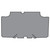 Trunk Mat for Classic Plymouth Belvedere Convertible, Automotive-Grade Carpet, Easy Installation, Made in USA