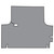 Trunk Mat for 1967-1969 Dodge Dart 2DR Hardtop/Coupe, Automotive-Grade Vinyl, Precision-Cut, Easy Install, Complete Coverage.
