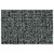 Trunk Mat for 1962-1966 Chevrolet Chevy II Nova 2DR/4DR TM Vinyl