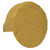 Trunk Mat for 1989-1991 GMC V1500 Suburban Interior Carpet, Die Cut Style, US-Made, OEM Quality, 4-Piece Kit.
