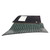 Trunk Mat for 1967-1969 Plymouth Barracuda TM Vinyl