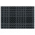 Trunk Mat for 1966-1967 Dodge Coronet 2DR Coupe TM Vinyl