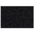 Floor Mats for 1978 Chevrolet G30 Van Frt Row (GM754F) Cutpile 2Pc