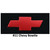 Floor Mats for 1959 Chevrolet 3C 2pc (FM768F)