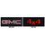 Floor Mats for 73 GMC C25/C2500 Pickup Crew Cab (FM10F FM18R) Loop 4Pc