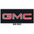 Floor Mats for 1983-1995 GMC G3500 Van Frt Row (GM754F) Cutpile 2Pc