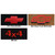 Floor Mats for 1988-1999 Chevrolet C1500 Ext Cab (FM48F) Cutpile 2Pc