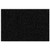 Floor Mats for 1955-1959 GMC Truck 2pc (FM768F)