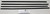 1968-69 Ford Ranchero Window Sweeps Felt Kit for Pick Up - Front, Left, Right, Inner, Outer - OEM Quality USA Made